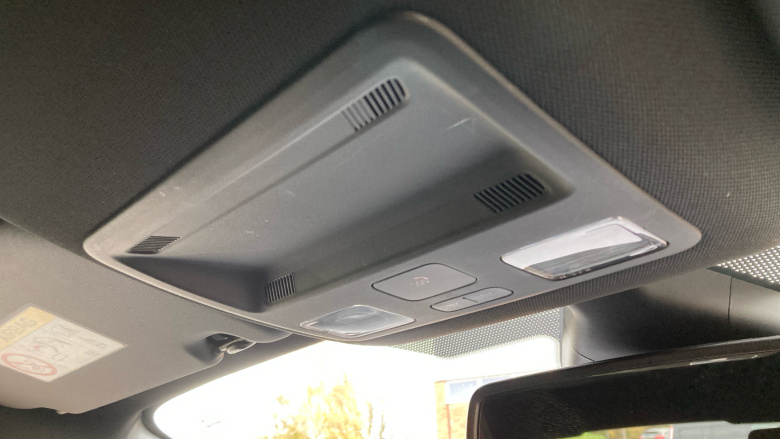 Ford Puma 1.0 EcoBoost Hybrid mHEV ST-Line 5dr Petrol Hatchback